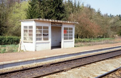 Houdrigny - TH 84-5153 (1).jpg